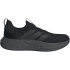 adidas Cloudfoam Cuxxion Sneaker Herren HP3454 - core...