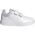 adidas Tensaur Sport 3.0 Sneaker Kinder JQ1843 - cloud...