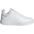 adidas Tensaur Sport 3.0 Sneaker Kinder JQ1855 - team...