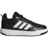 adidas Tensaur Sport 3.0 Sneaker Kinder JQ1855 - team...