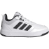 adidas Tensaur Sport 3.0 Sneaker Kinder JQ1855 - team...