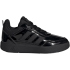 adidas Tensaur Sport 3.0 Sneaker Kinder JQ1855 - team...