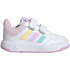 adidas Tensaur Sport 3.0 Sneaker Kinder JQ1848 - grey...