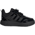 adidas Tensaur Sport 3.0 Sneaker Kinder JQ1848 - grey...