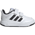 adidas Tensaur Sport 3.0 Sneaker Kinder JQ1848 - grey...