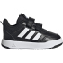 adidas Tensaur Sport 3.0 Sneaker Kinder JQ1848 - grey...