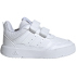 adidas Tensaur Sport 3.0 Sneaker Kinder JQ1848 - grey...
