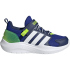 adidas Lightorama Runner Sneaker Kinder JQ4158 - lucid...