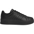 adidas Streettalk Bold Sneaker Damen KJ3856 - cloud...
