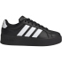 adidas Streettalk Bold Sneaker Damen KJ3856 - cloud...