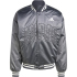 adidas Stadium gefütterte Bomberjacke Herren JZ6913...