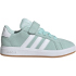 adidas Grand Court 00s Sneaker Kinder IH6416 - wonder...