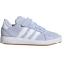 adidas Grand Court 00s Sneaker Kinder IH6416 - wonder...