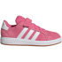 adidas Grand Court 00s Sneaker Kinder IH6416 - wonder...
