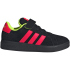 adidas Grand Court 00s Sneaker Kinder IH6416 - wonder...