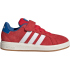 adidas Grand Court 00s Sneaker Kinder IH6416 - wonder...