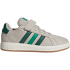 adidas Grand Court 00s Sneaker Kinder IH6416 - wonder...