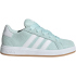 adidas Grand Court 00s Sneaker Kinder IH6413 - wonder...