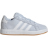 adidas Grand Court 00s Sneaker Kinder IH6413 - wonder...