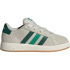 adidas Grand Court 00s Sneaker Kinder IH6413 - wonder...
