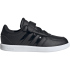 adidas Breaknet Sleek Sneaker Kinder JP9331 - core...