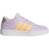 adidas Breaknet 3.0 Sneaker Kinder JR8447 - core...