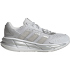 adidas Astrastar Sneaker Damen JP5948 - core black/grey...