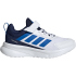 adidas Fortarun 4.0 Sneaker Kinder JQ5195 - core...