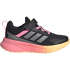 adidas Fortarun 4.0 Sneaker Kinder JQ5195 - core...
