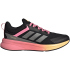 adidas Fortarun 4.0 Sneaker Kinder JQ5166 - core...