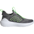 adidas Tensaur Comfort Sneaker Kinder JR7661 - core...