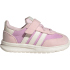 adidas Run 70s 2.0 Laufschuhe Kinder JI2269 - cloud...