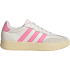adidas Barreda Sneaker Damen JQ2296 - off white/off...