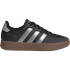 adidas Barreda Sneaker Damen JQ2296 - off white/off...