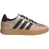 adidas Barreda Sneaker Damen JQ2296 - off white/off...