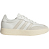 adidas Barreda Sneaker Damen JQ2296 - off white/off...