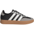 adidas Barreda Sneaker Herren JI2306 - cloud white/core...