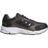 adidas Crazychaos 2000 Sneaker Herren IH0304 - core...