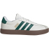 adidas VL Court 3.0 Sneaker Herren 01F7 -...