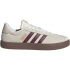 adidas VL Court 3.0 Sneaker Damen A0QM -...