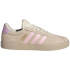 adidas VL Court 3.0 Sneaker Damen A0QM -...