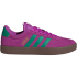 adidas VL Court 3.0 Sneaker Damen A0QM -...