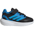 adidas Runfalcon 5 Sneaker Kinder IE8598 - core...