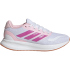 adidas Sportswear Runfalcon 5 Sneaker Kinder A0QM -...