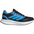 adidas Sportswear Runfalcon 5 Sneaker Kinder A0QM -...