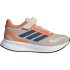 adidas Sportswear Runfalcon 5 Sneaker Kinder A0QM -...