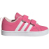 adidas VS Pace 2.0 Sneaker Kinder 54F0 -...
