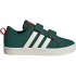adidas VS Pace 2.0 Sneaker Kinder 54F0 -...