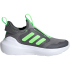 adidas Tensaur Comfort Sneaker Kinder JP6762 - team royal...