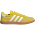 adidas Breaknet Sleek Sneaker Damen IH1369 - tent...